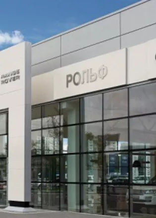 lrj_e224217481cfc052fed782d9425d7496