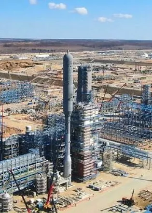 2019042318-696x363_0