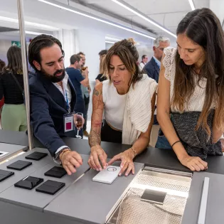 simon_lcdll_interihotel_086