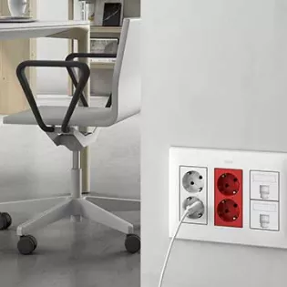 configurador_conectividad