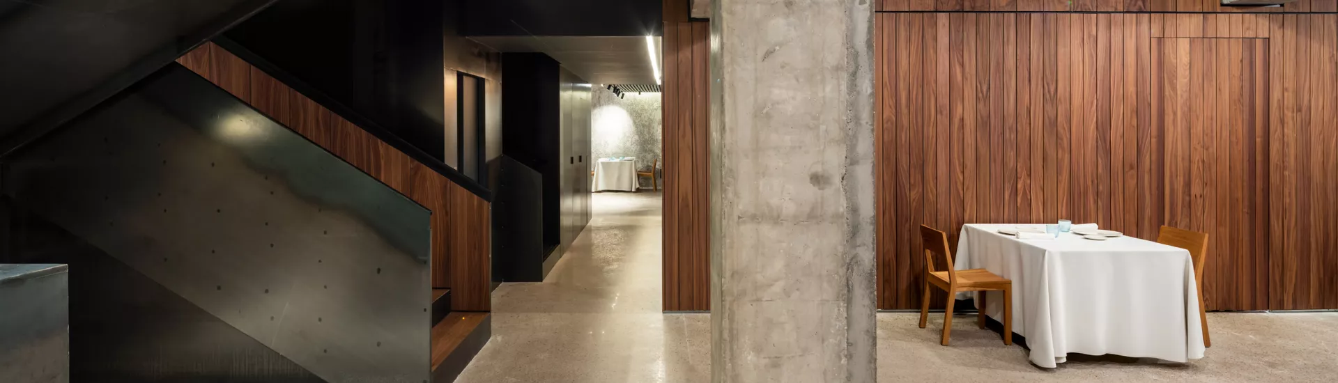 Portada Restaurante Cobos_1920_550