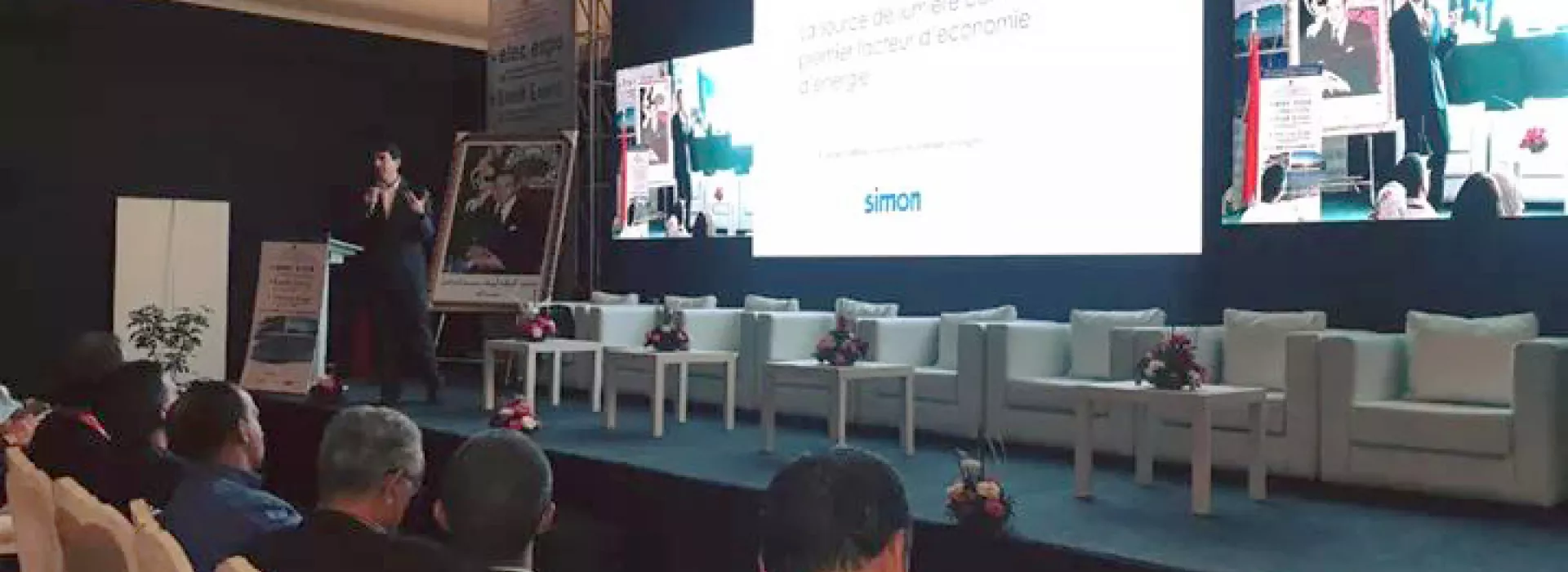 conference-simon-maroc