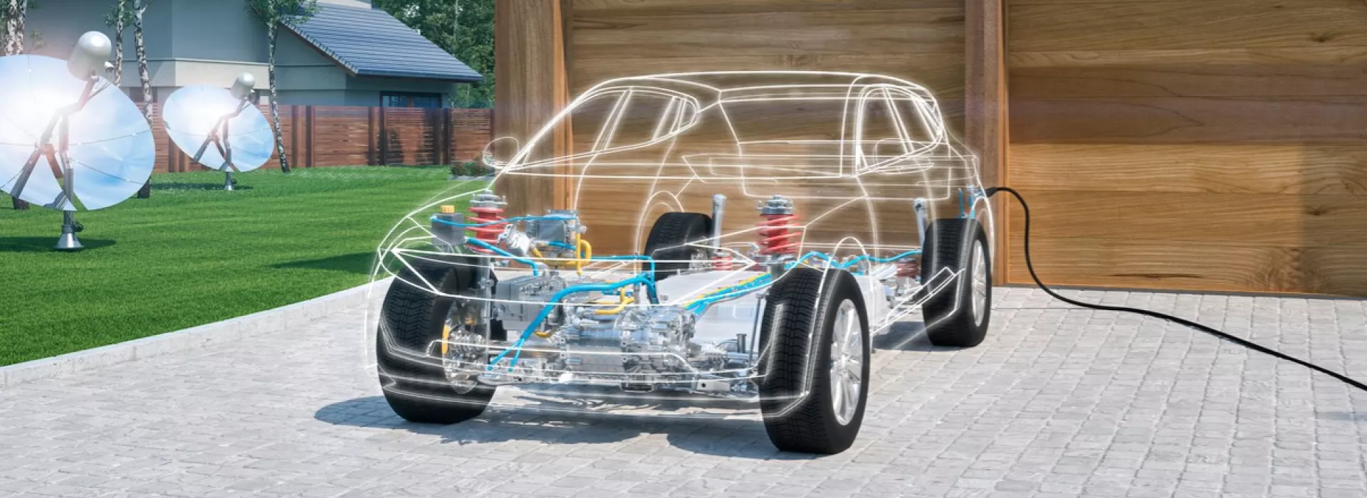 baterias-coches-electricos