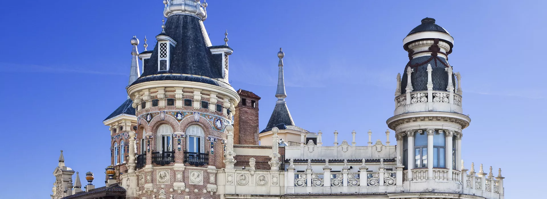 casa-decor-2021-fachada-canalejas-3-003-min