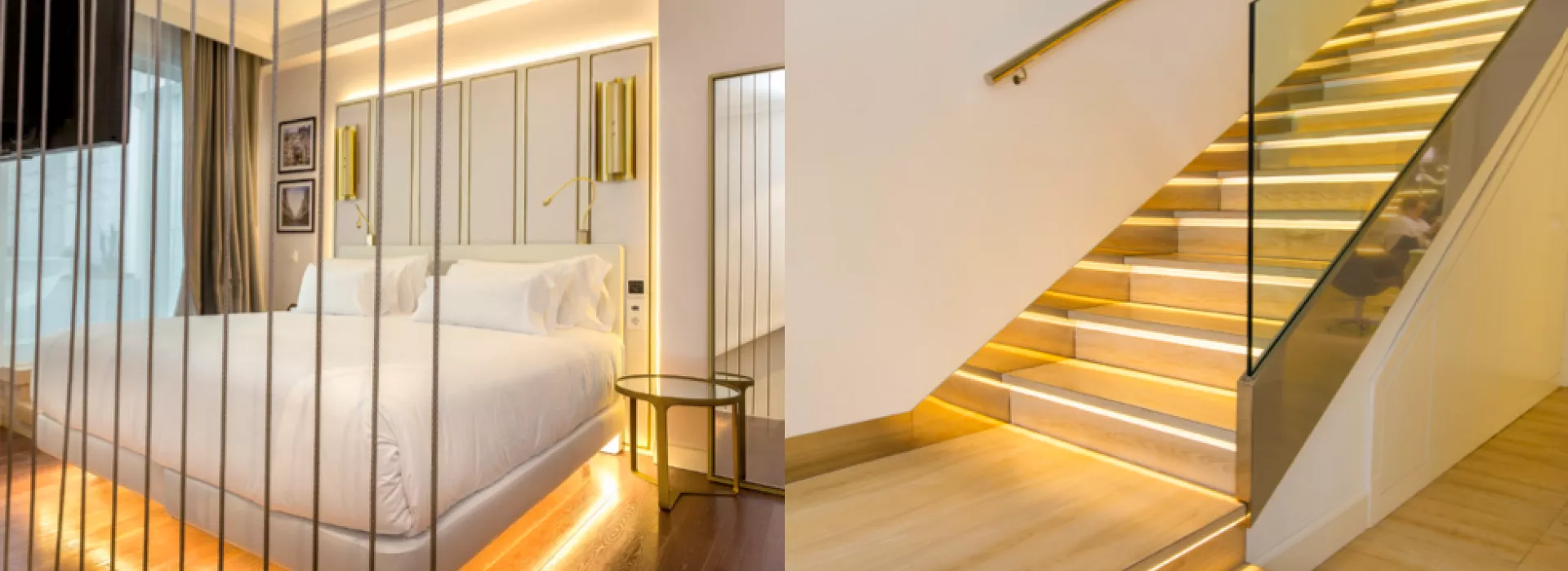 iluinacion-indirecta