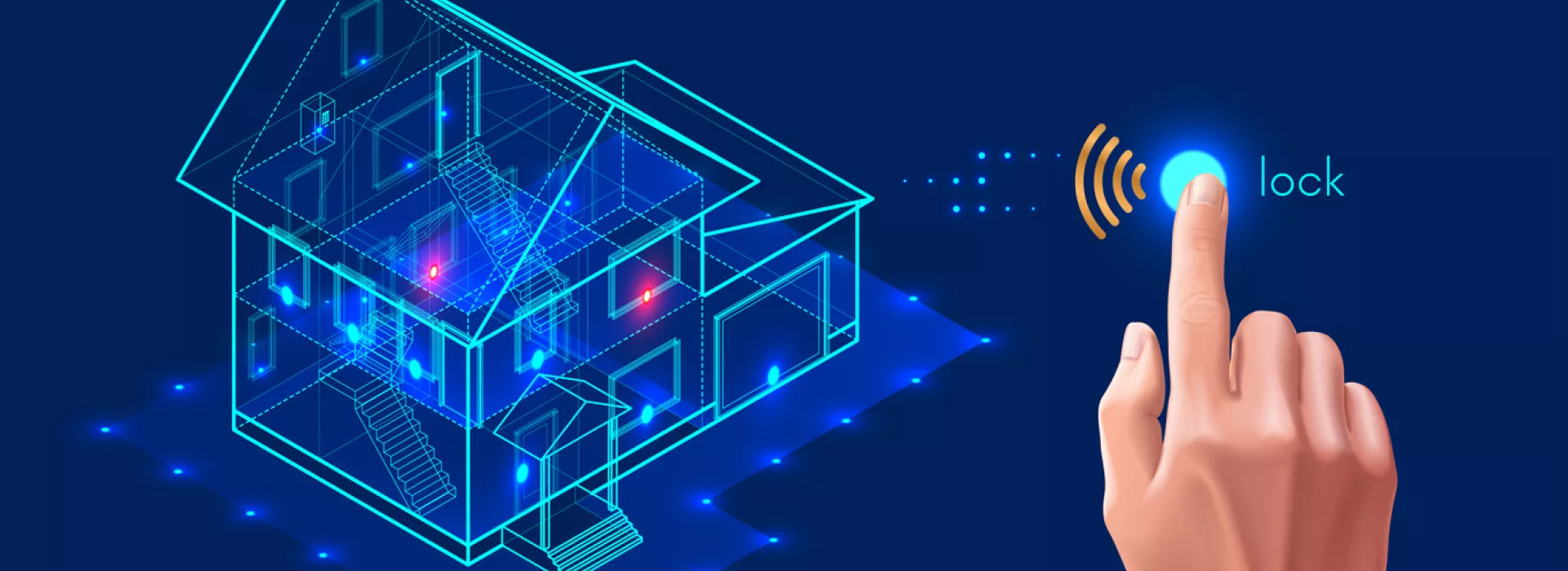 Domótica con Alexa: kit, gadgets y dispositivos a conectar