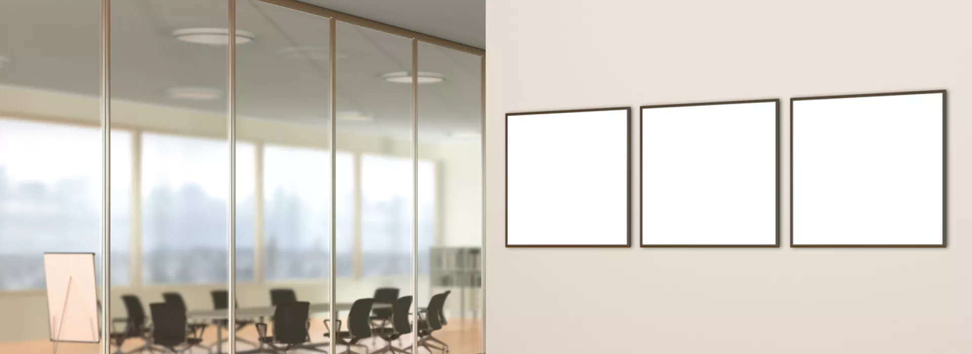 detectores de presencia