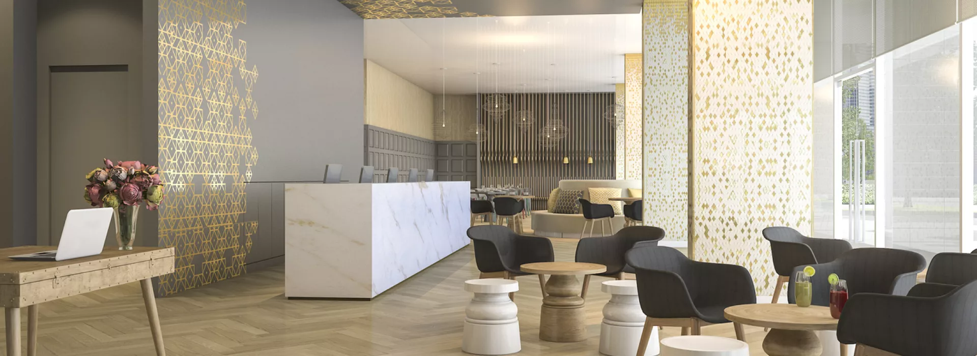 sensor-de-luminosidad