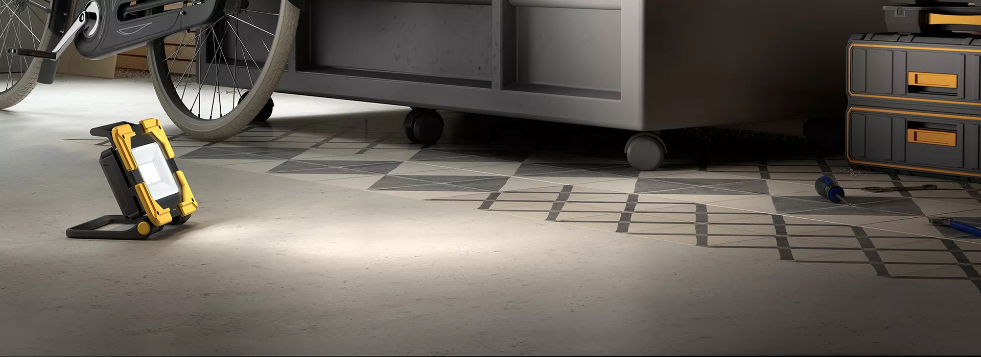 il416109_cabecera_blog