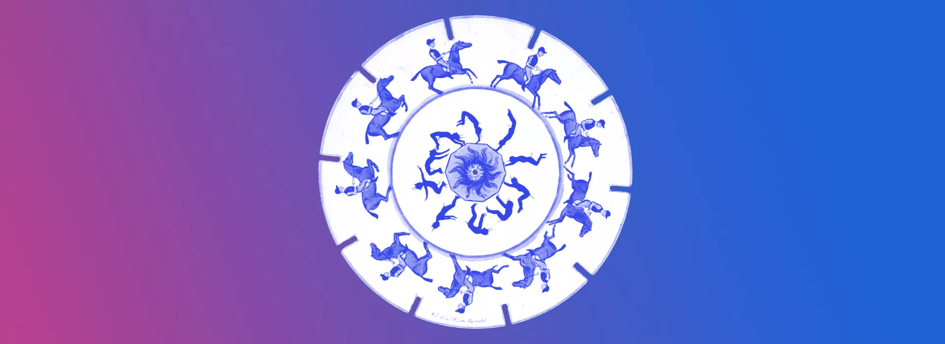 microsalon-aec-1920x700-2021