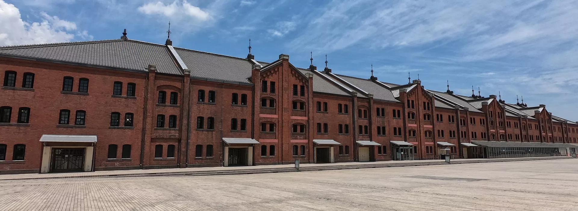 renovado_lenguaje_con_ladrillo_1