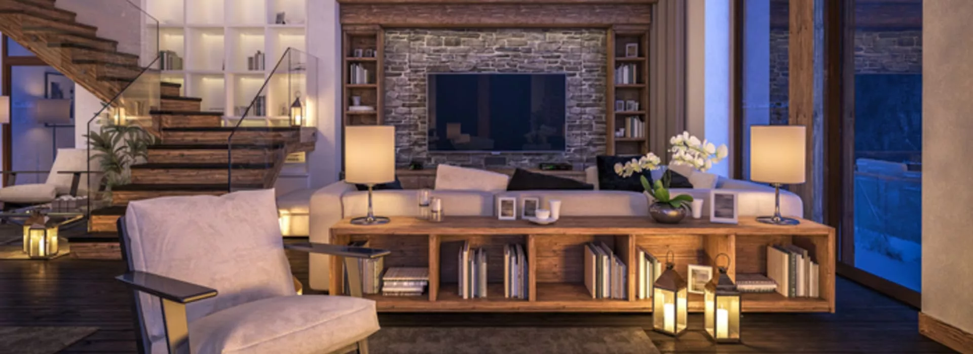 sic-mejores-termostatos-inteligentes-cab