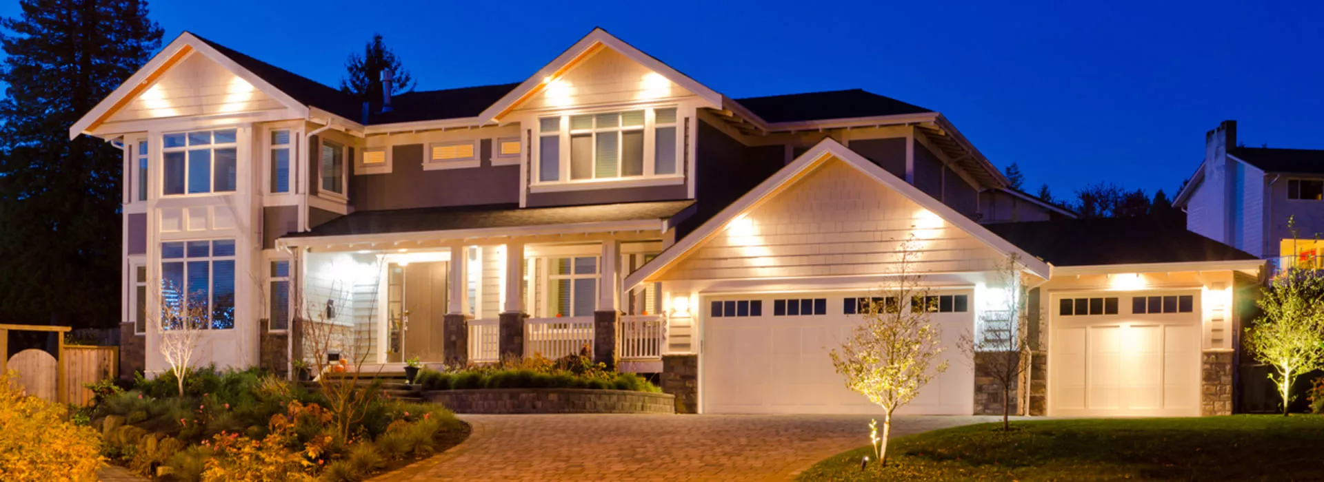 iluminacion_porche-1