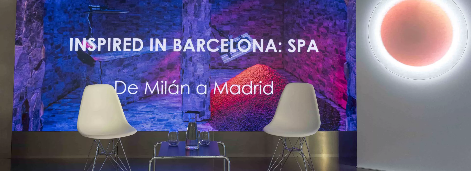 simon_170523_006-min