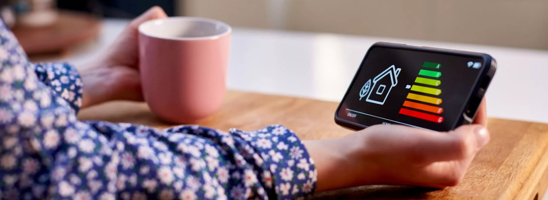 consumo-energetico-vivienda-cab