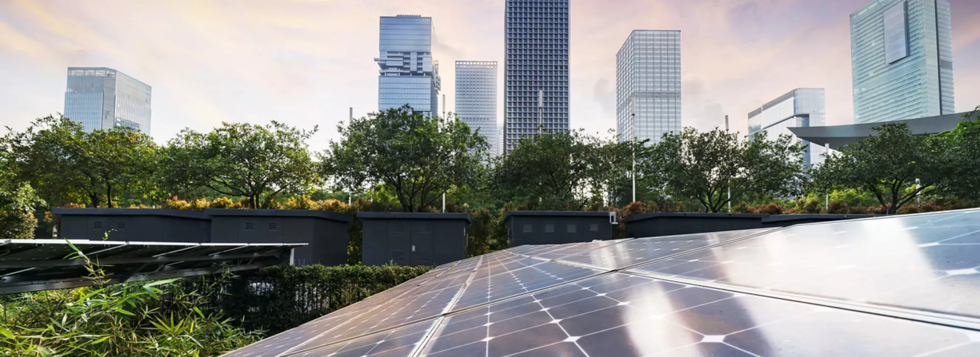 ciudad-sostenible-cab