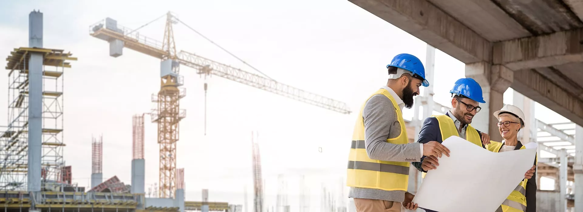 post_detailers_ley_arquitectura_cabecera