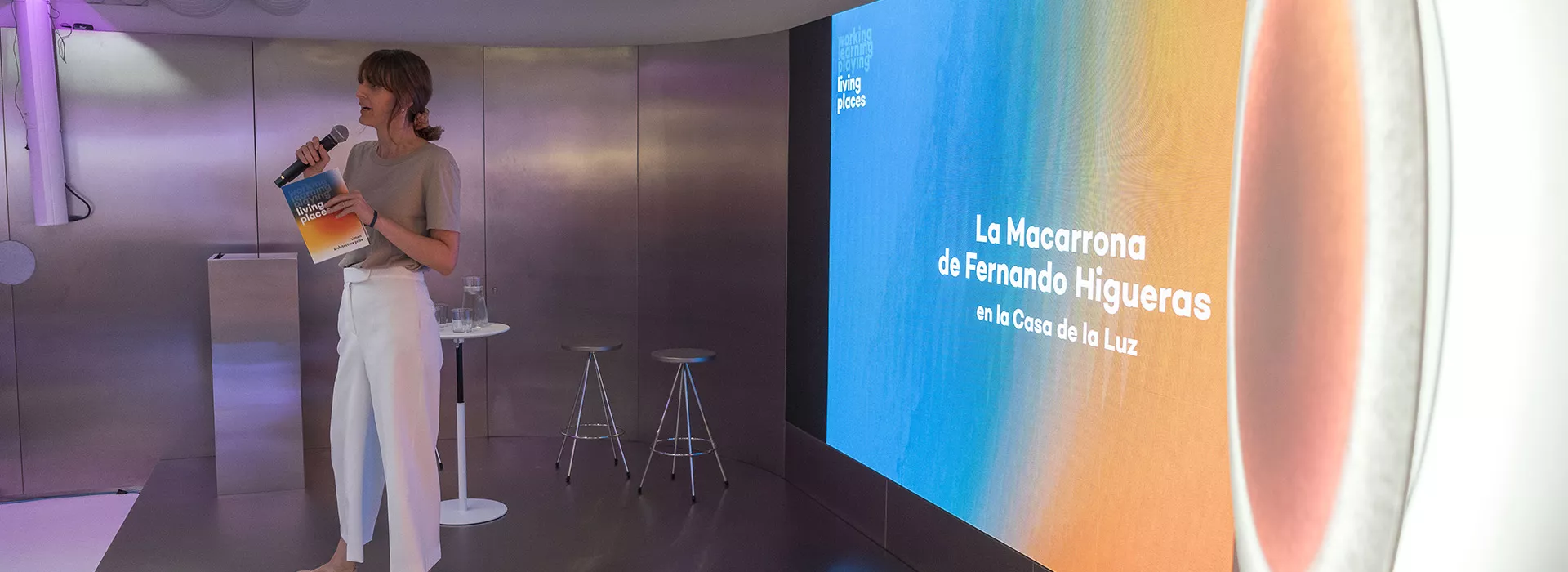 simon-presenta-transformacion-la-macarrona