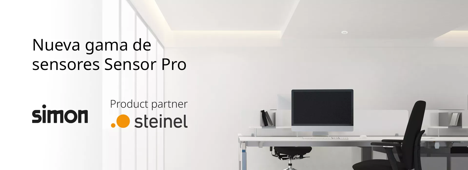 simon_steinel_1920x700_blog_novetat