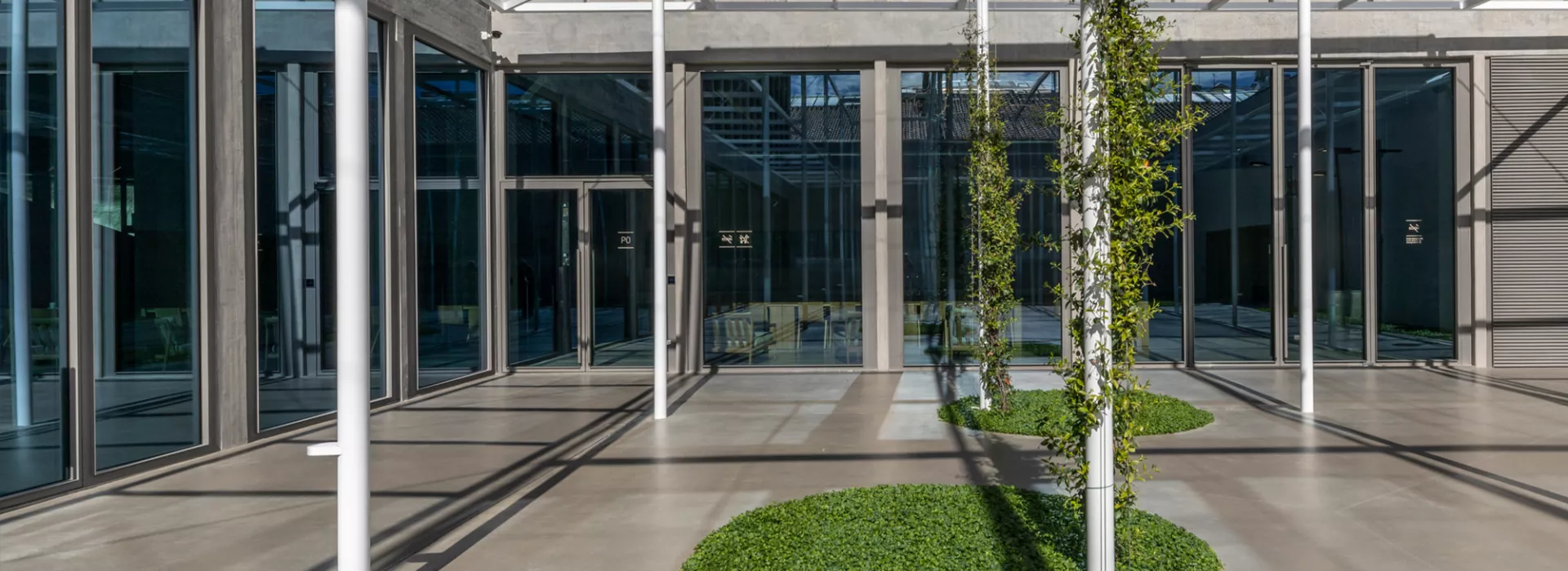 post_detailers_articulo_paisajista_maria_jover_switch_3