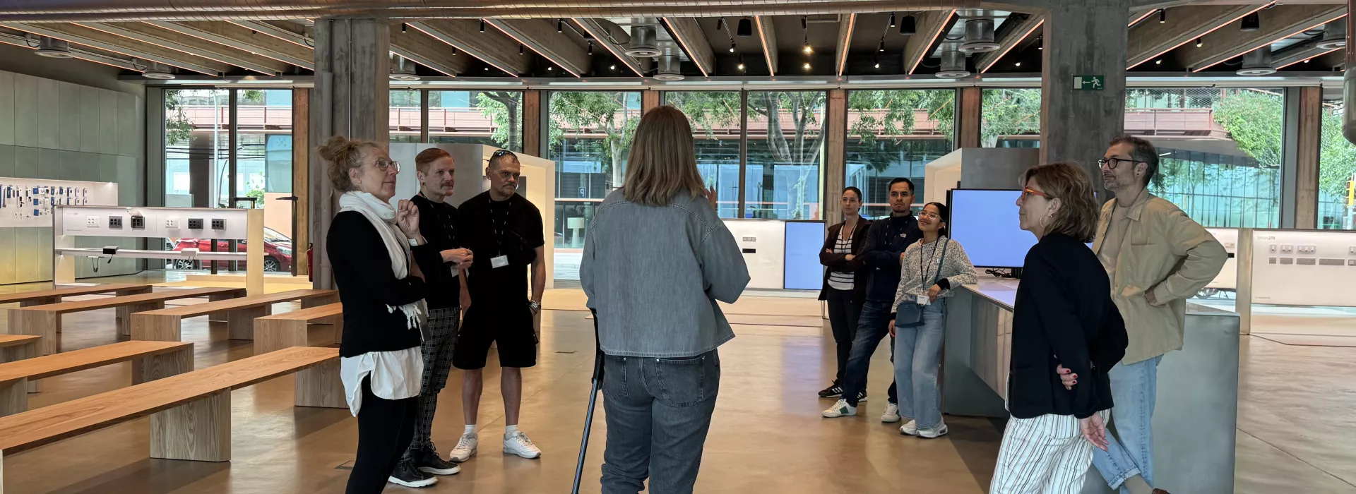 20240517_081010571_ios