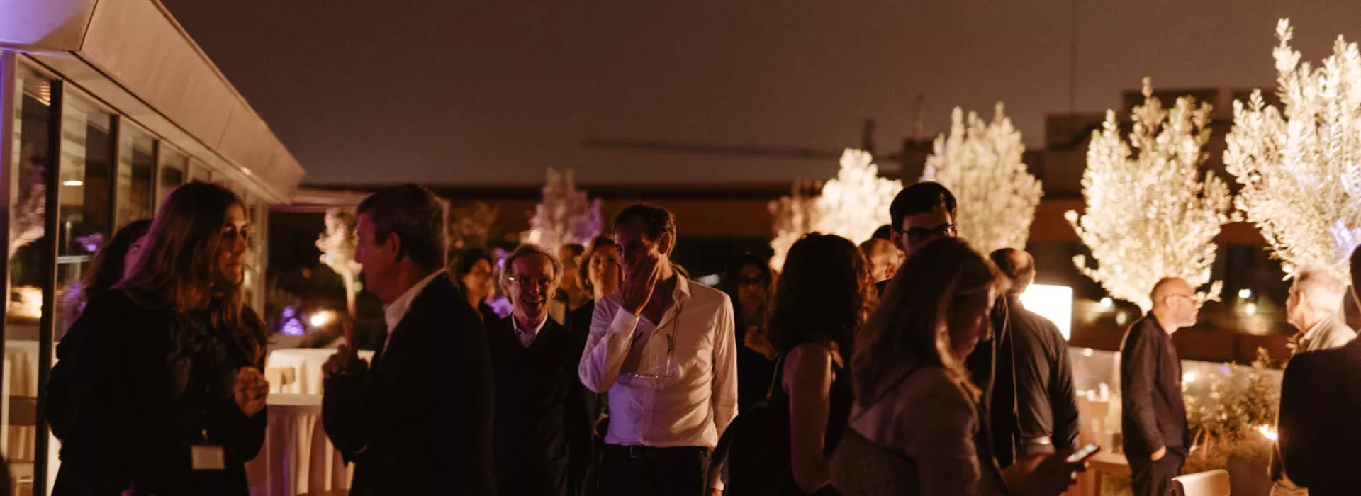 brightnight-simon-159