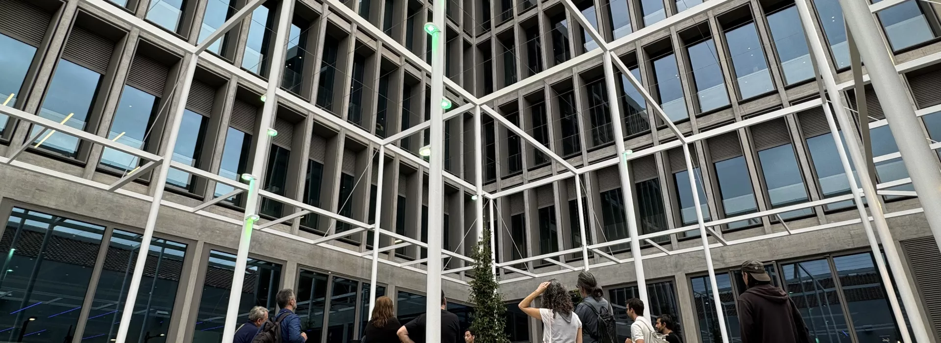 20240614_072245743_ios