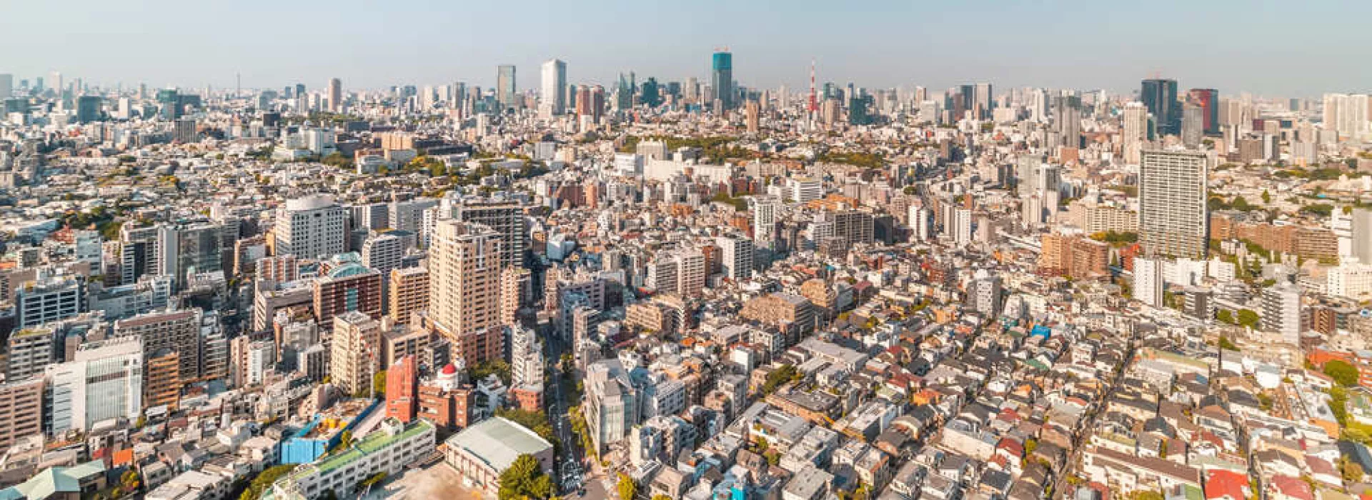 desafios_arquitectura_urbana_cabecera