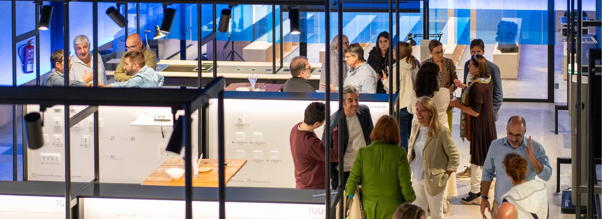 diseno_sin_titulo_20