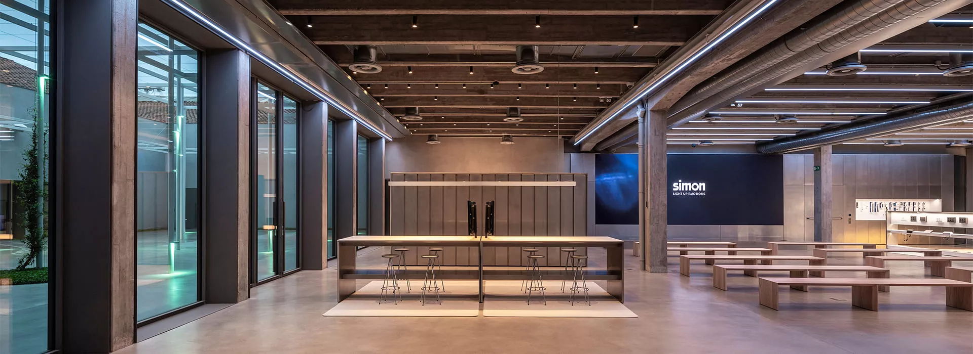 post_detailers_switch_entrevista_michaela_mezzavilla_cabecera