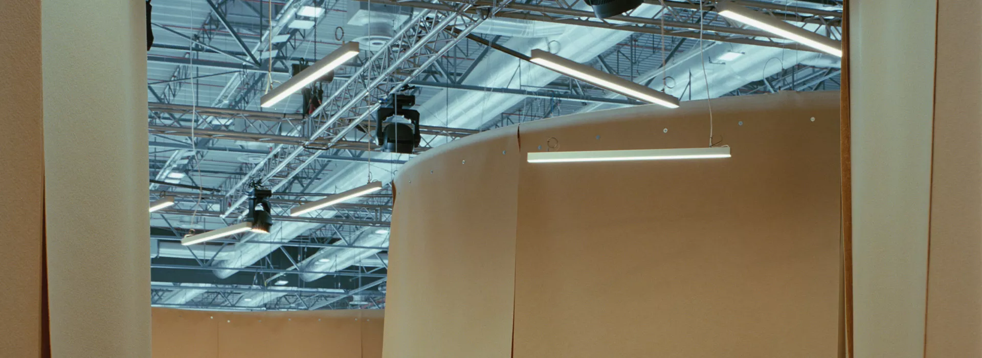 post_detailers_arco_2025_entrevista_mesura_cabecera