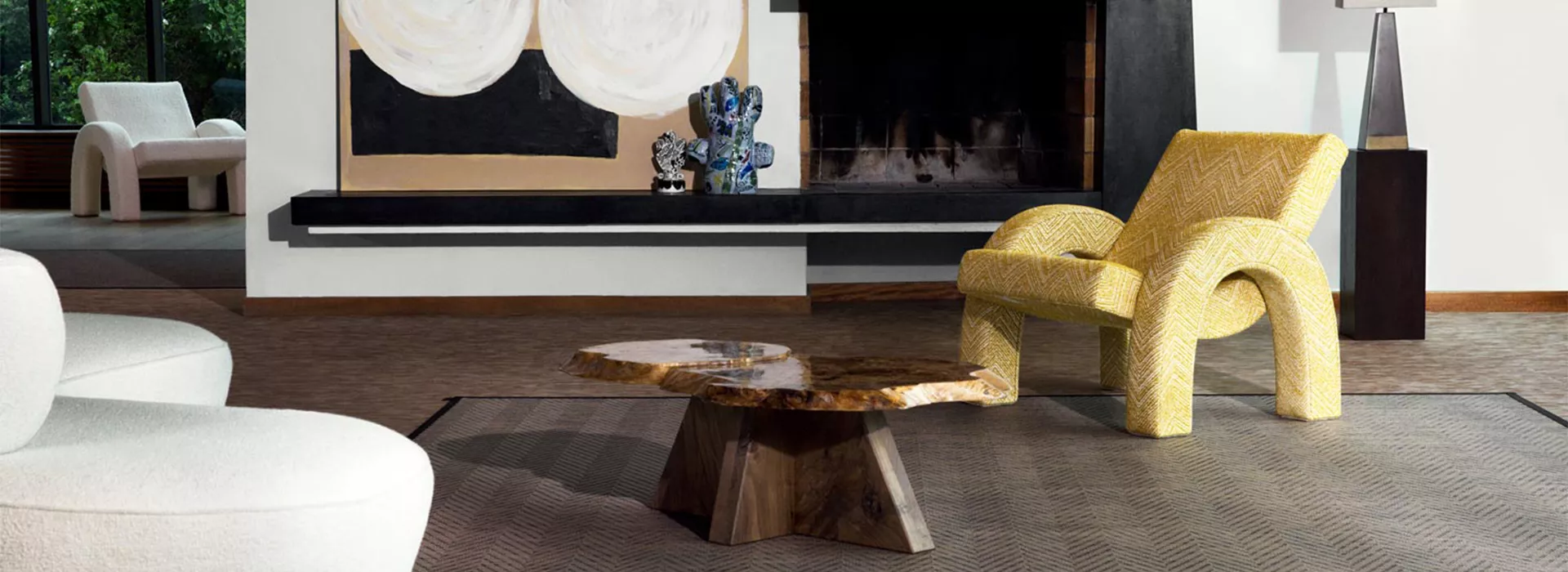 post_detailers_mobiliario_reciclado_cabecera