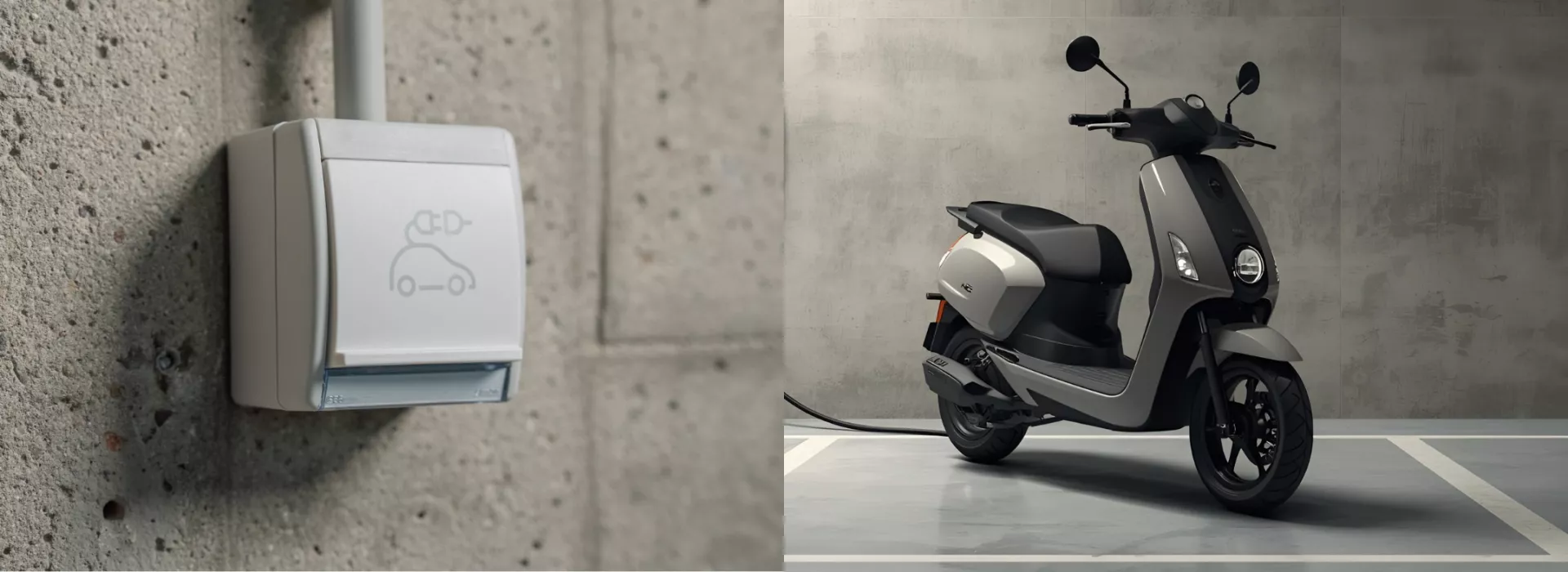 aqua_scudo_prve_cabecera