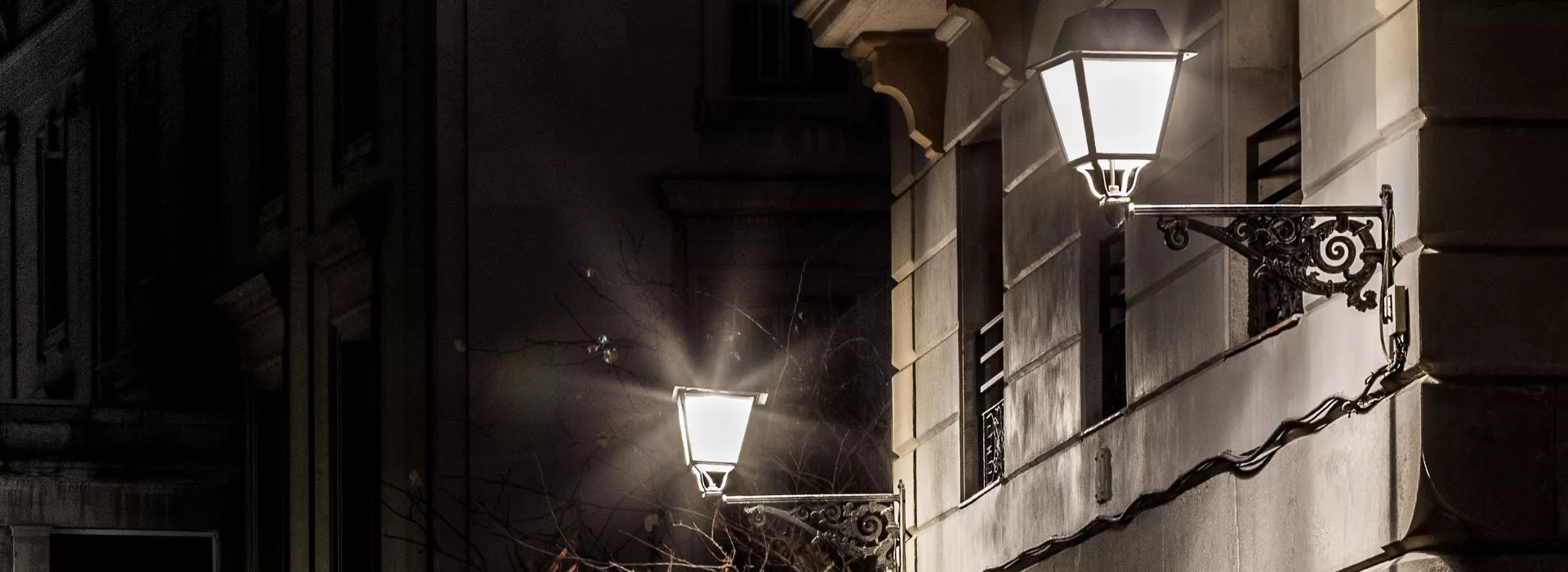 cabeceras_blog_simon