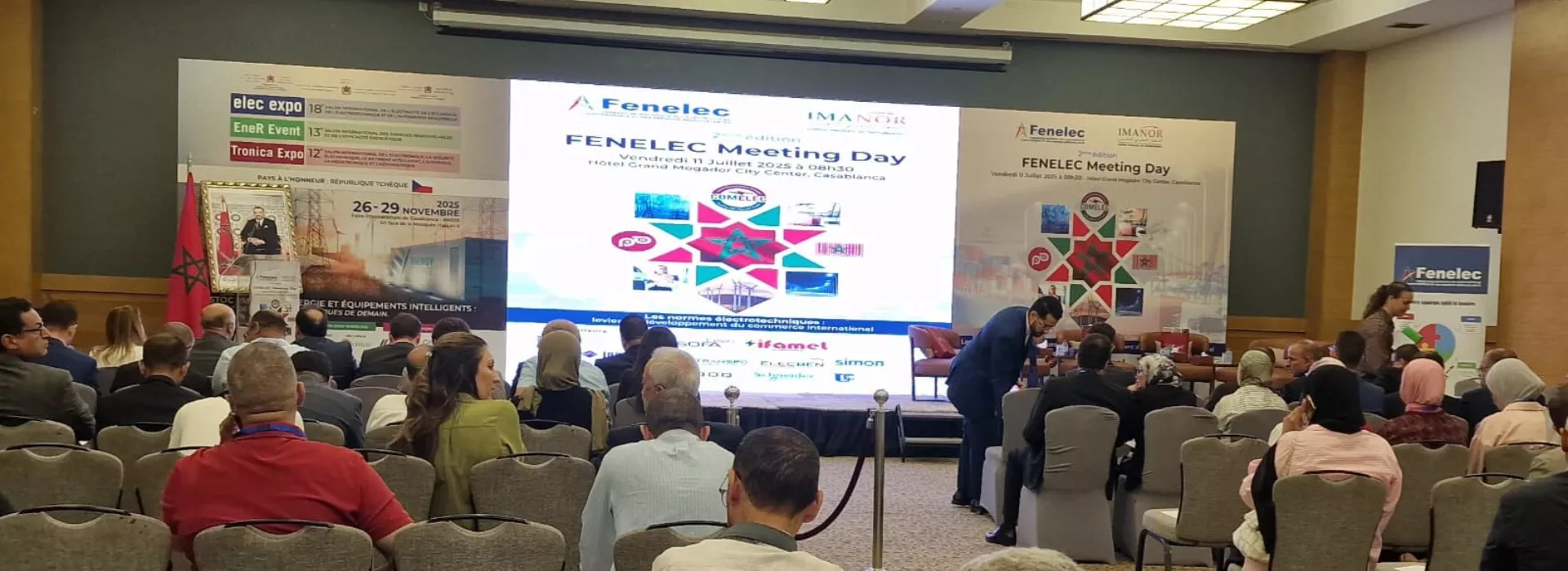 photo-fenelec_meeting_day_2025