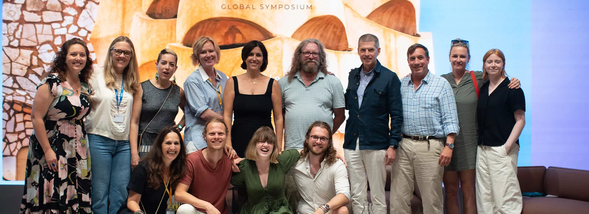 post_detailers_jornadas_neuroarquitectura_simon_cabecera