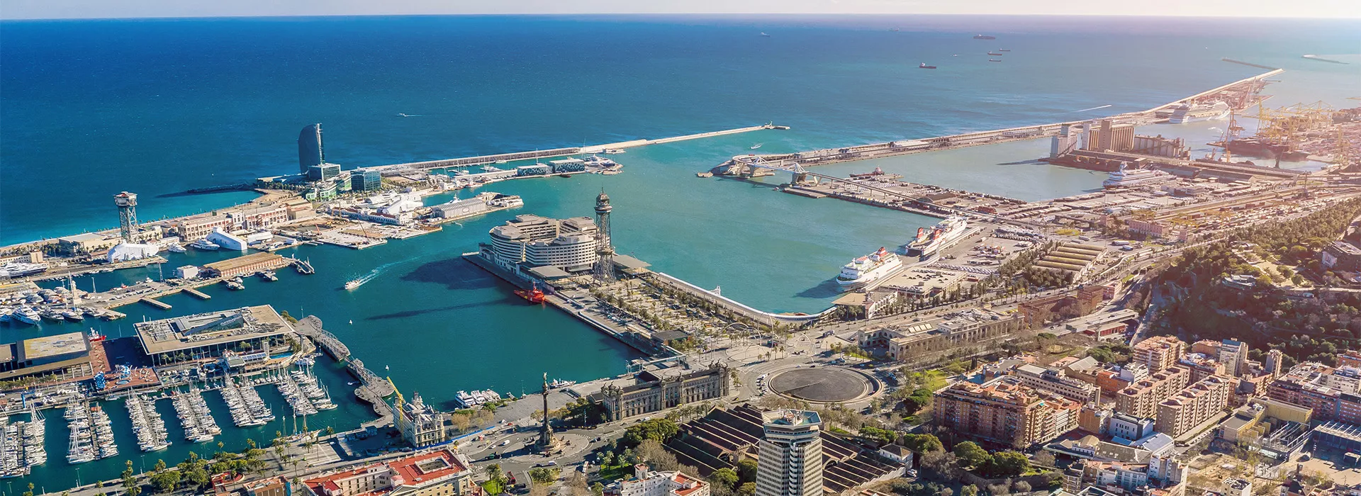 post_detailers_paisaje_urbano_en_la_new_european_bauhaus_cabecera