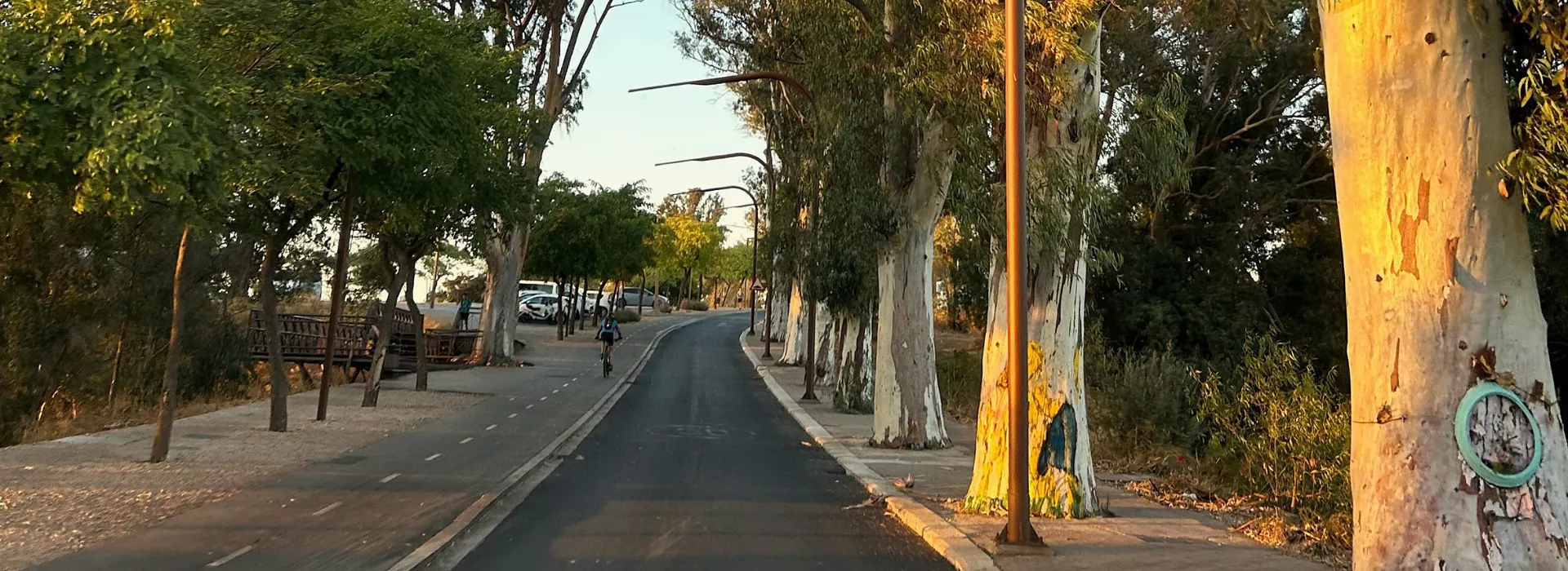 blog-outdoor-lighting-huelva