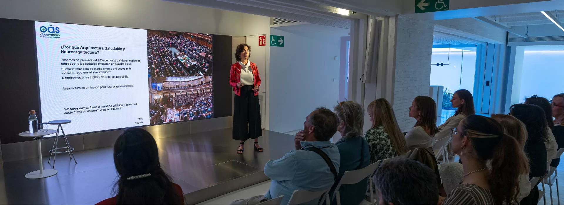 cabecera_blog_opne_house_madrid_2025