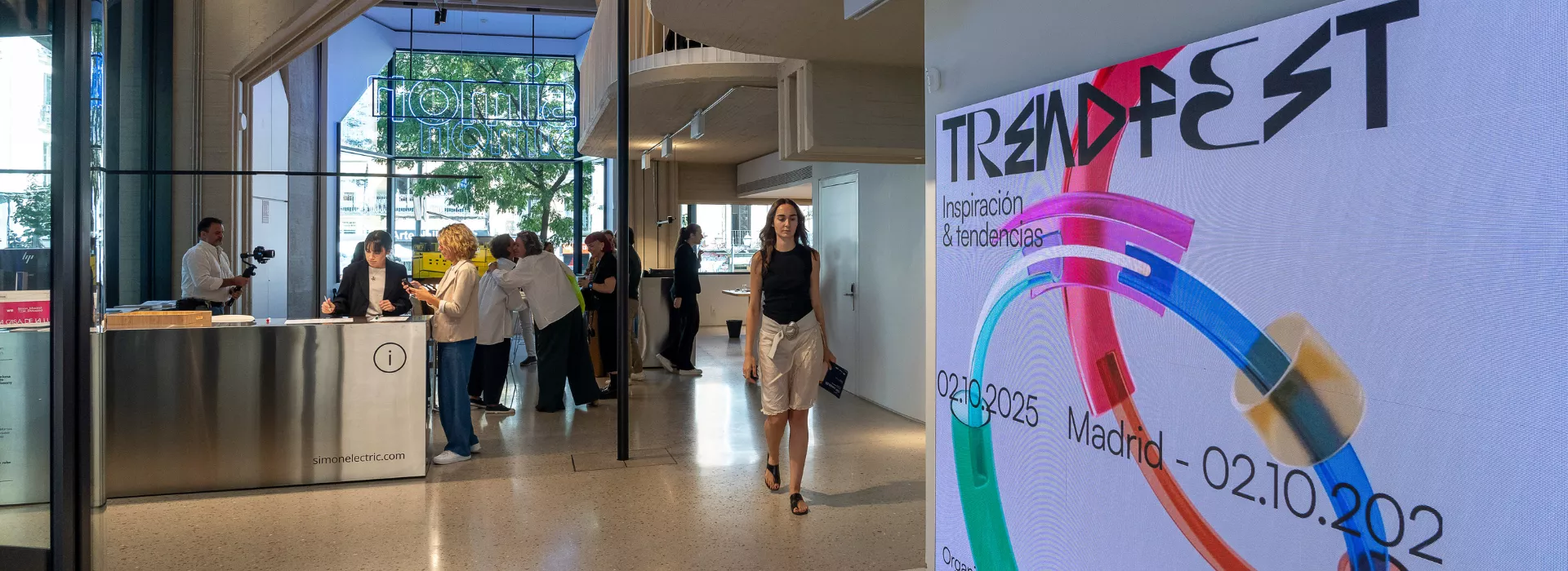 cabeceras_blog_simon