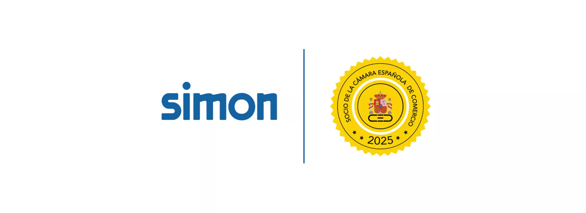 camara-comercio-espanol-mexico-1