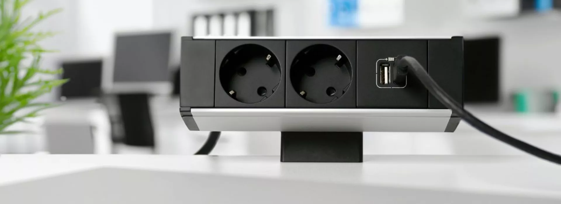 como_cambiar_un_enchufe