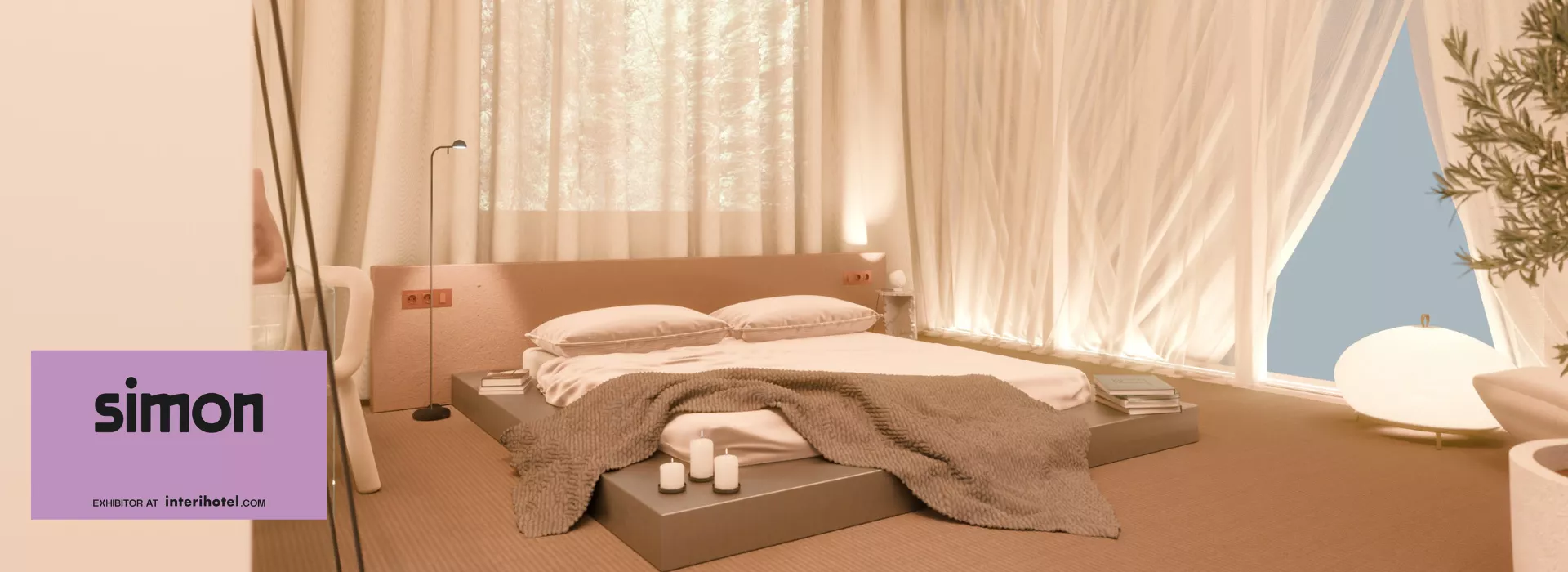 la_vision_de_simon_para_el_hotel_del_futuro_tecnologia_invisible_y_confort_anticipado