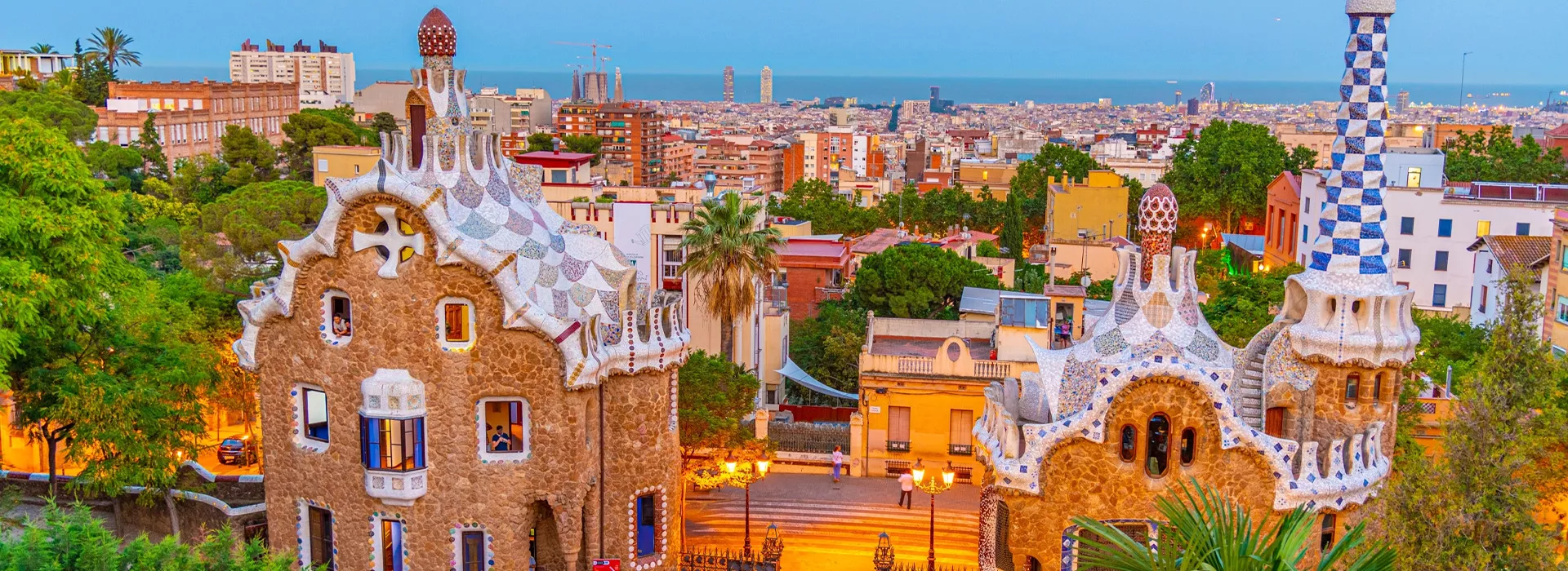 post_detailers_gaudi_-_el_arquitecto_de_la_naturaleza_cabecera