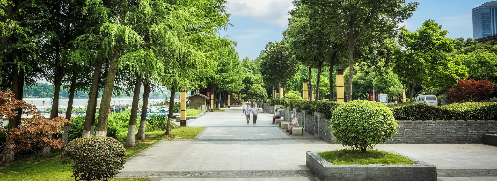 post_detailers_urbanismo_para_las_personas_cabecera