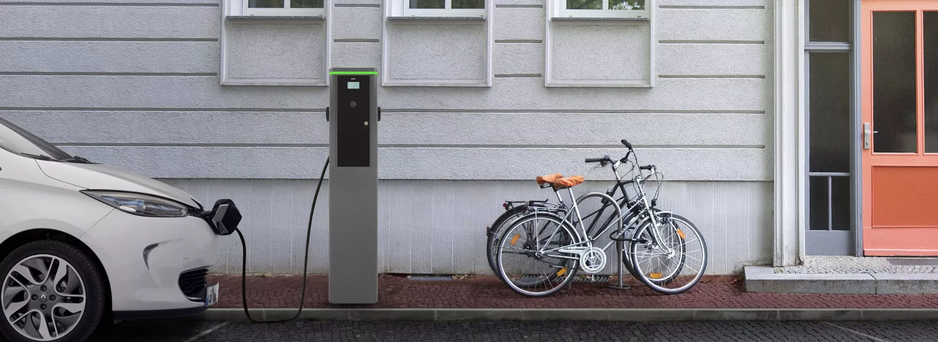 simon_ma_ve_blog_post