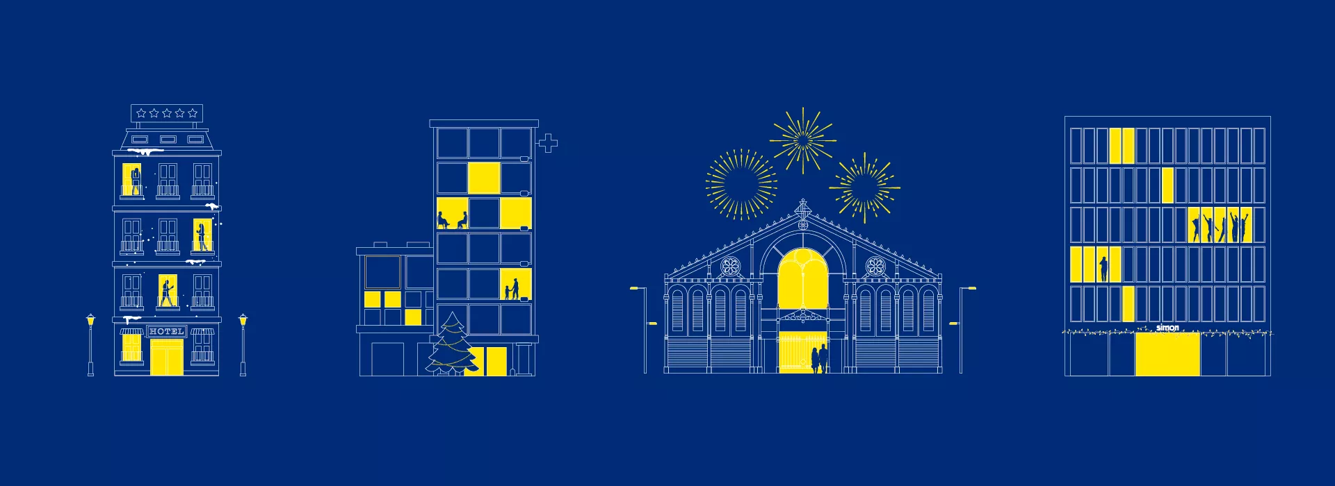 of_eoy_blog_1920x700_2025