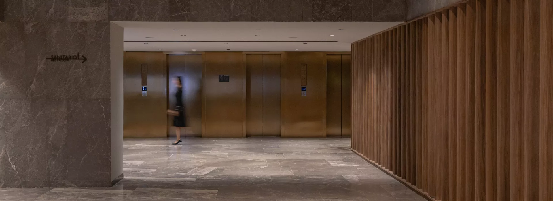 post_detailers_iluminacion_experiencial_en_hoteles_cabecera