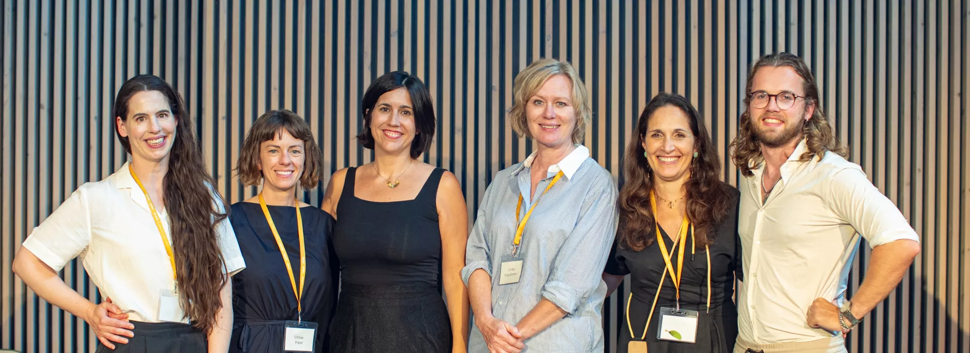 post_detailers_neuroarquitectura_alba_mendez_cabecera