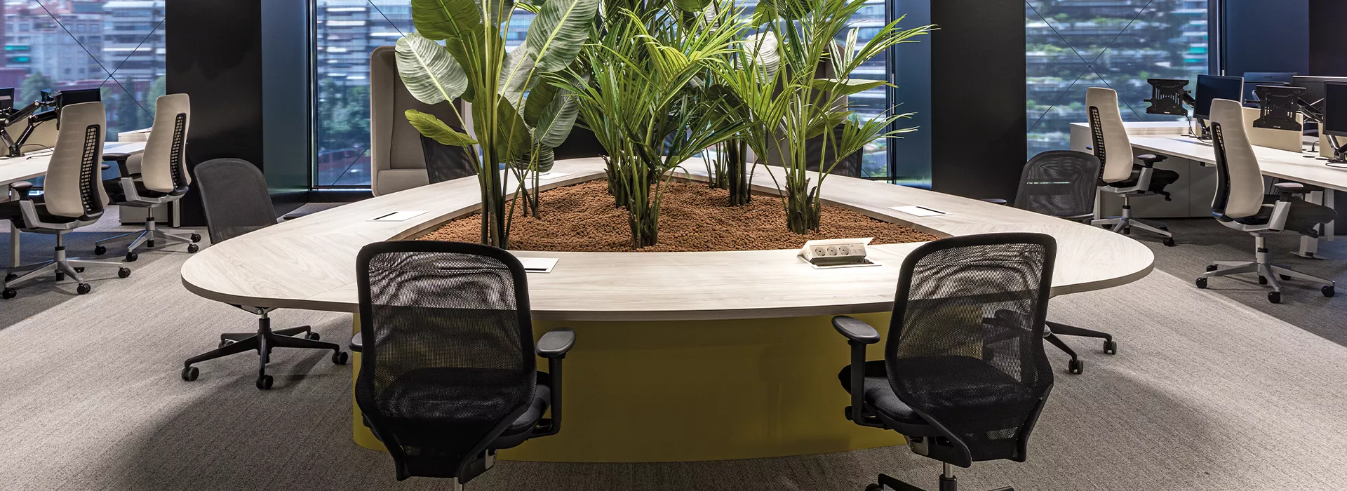 post_inside_mobiliario_cabecera